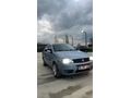 Sahibinden Fiat Albea 1.3 Multijet Dynamic 2006 Model 