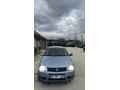 Sahibinden Fiat Albea 1.3 Multijet Dynamic 2006 Model 