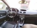 Galeriden Renault Fluence 1.5 dCi Icon 2016 Model Elazığ