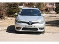 Galeriden Renault Fluence 1.5 dCi Icon 2016 Model Elazığ