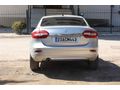 Galeriden Renault Fluence 1.5 dCi Icon 2016 Model Elazığ