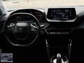 DÜŞÜK KİLOMETRE OTOMATİK