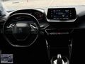 DÜŞÜK KİLOMETRE OTOMATİK