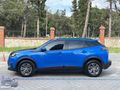 DÜŞÜK KİLOMETRE OTOMATİK