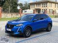 DÜŞÜK KİLOMETRE OTOMATİK
