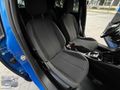DÜŞÜK KİLOMETRE OTOMATİK