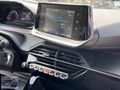 DÜŞÜK KİLOMETRE OTOMATİK