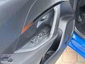 DÜŞÜK KİLOMETRE OTOMATİK