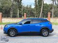 DÜŞÜK KİLOMETRE OTOMATİK