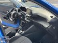DÜŞÜK KİLOMETRE OTOMATİK