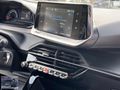 DÜŞÜK KİLOMETRE OTOMATİK