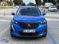 DÜŞÜK KİLOMETRE OTOMATİK