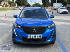 DÜŞÜK KİLOMETRE OTOMATİK