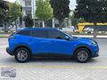 DÜŞÜK KİLOMETRE OTOMATİK