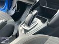 DÜŞÜK KİLOMETRE OTOMATİK