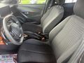2008 1.5 BlueHDI Active Prime /KM 71 BİNDE/ LASTİĞİ YENİ