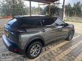 2008 1.5 BlueHDI Active Prime /KM 71 BİNDE/ LASTİĞİ YENİ