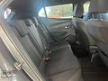 2008 1.5 BlueHDI Active Prime /KM 71 BİNDE/ LASTİĞİ YENİ