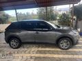 2008 1.5 BlueHDI Active Prime /KM 71 BİNDE/ LASTİĞİ YENİ