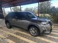 2008 1.5 BlueHDI Active Prime /KM 71 BİNDE/ LASTİĞİ YENİ