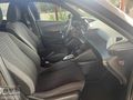 2008 1.5 BlueHDI Active Prime /KM 71 BİNDE/ LASTİĞİ YENİ