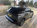 2008 1.5 BlueHDI Active Prime /KM 71 BİNDE/ LASTİĞİ YENİ