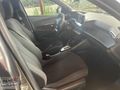 2008 1.5 BlueHDI Active Prime /KM 71 BİNDE/ LASTİĞİ YENİ