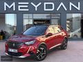 MEYDAN dan 2020 CAM TAVAN BOYASIZ HASAR KAYITSIZ DEĞİŞENSİZ