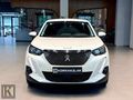 KORKMAZLAR | 2020 PEUGEOT 2008 1.5 BlueHDI 130 HP EAT8 ALLURE