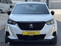 BOYASIZ 2023 PEUGEOT 2008 1.5 BlueHDİ ACTİVE PRİME EAT8 E-TOOGLE