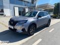 KİA GÜLAL'DAN 2022 PEUGEOT 2008 1.5BLUEHDI ACTİVE EAT8