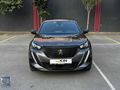 AKINOTO'DAN 2023 PEUGEOT 2008 1.5BLUEHDİ EAT8 66.000KM BOYASIZ!