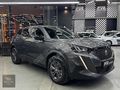 HATASIZ 2023 PEUGEOT 2008 1.5 BLUEHDI ACTİVE PRİME SERVİS BAKIML