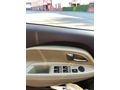SAHİBİNDEN KİA RİO 1.4 CRDİ COMFORT HASARSIZ
