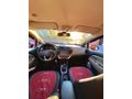 SAHİBİNDEN KİA RİO 1.4 CRDİ COMFORT HASARSIZ