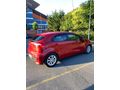 SAHİBİNDEN KİA RİO 1.4 CRDİ COMFORT HASARSIZ