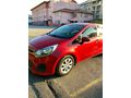 SAHİBİNDEN KİA RİO 1.4 CRDİ COMFORT HASARSIZ