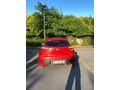 SAHİBİNDEN KİA RİO 1.4 CRDİ COMFORT HASARSIZ