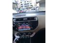 SAHİBİNDEN KİA RİO 1.4 CRDİ COMFORT HASARSIZ