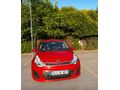 SAHİBİNDEN KİA RİO 1.4 CRDİ COMFORT HASARSIZ