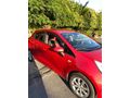 SAHİBİNDEN KİA RİO 1.4 CRDİ COMFORT HASARSIZ