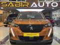 HATASIZ ORJİNAL ***2008 1.5 BlueHDI Active Prime EAT8