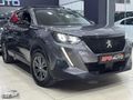 EFE * 38 BİNDE CAMTAVANLI *2023ÇIKIŞ PEUGEOT 2008 DİZEL E-TOOGLE