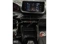 EFE * 38 BİNDE CAMTAVANLI *2023ÇIKIŞ PEUGEOT 2008 DİZEL E-TOOGLE