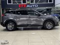 EFE * 38 BİNDE CAMTAVANLI *2023ÇIKIŞ PEUGEOT 2008 DİZEL E-TOOGLE