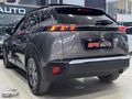 EFE * 38 BİNDE CAMTAVANLI *2023ÇIKIŞ PEUGEOT 2008 DİZEL E-TOOGLE