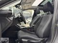 EFE * 38 BİNDE CAMTAVANLI *2023ÇIKIŞ PEUGEOT 2008 DİZEL E-TOOGLE