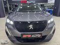 EFE * 38 BİNDE CAMTAVANLI *2023ÇIKIŞ PEUGEOT 2008 DİZEL E-TOOGLE