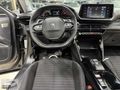 EFE * 38 BİNDE CAMTAVANLI *2023ÇIKIŞ PEUGEOT 2008 DİZEL E-TOOGLE