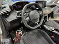 EFE * 38 BİNDE CAMTAVANLI *2023ÇIKIŞ PEUGEOT 2008 DİZEL E-TOOGLE